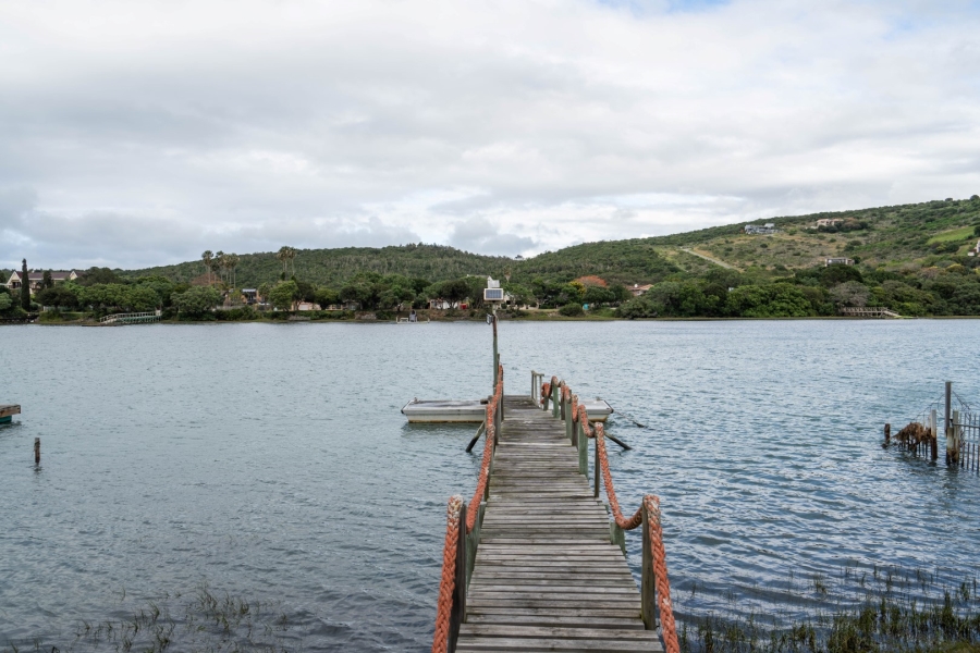 12 Bedroom Property for Sale in Port Alfred Rural Eastern Cape